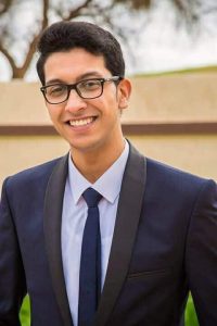 فرج الكيش يكتب .. صحفي ما بين الاستغلال والبطالة