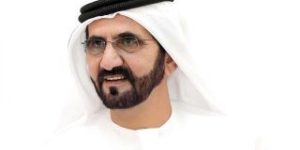 الإمارات تخصص نصف مقاعد البرلمان للمرأة