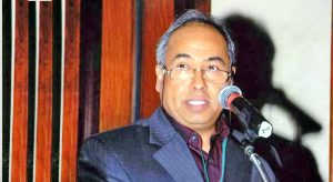 خاص | السلطات التونسية ترفض دخول مصطفى الزايدي لأراضيها