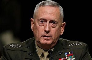 وزارة الدفاع الامريكية تهدد تركيا بعقوبات قاسية حال حصولها على صواريخ “إس 400” الروسية