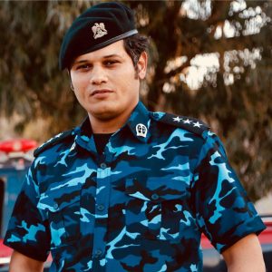 هذا ما كشف عنه الناطق باسم داخلية المؤقتة حول قضية الشاب الفلسطيني