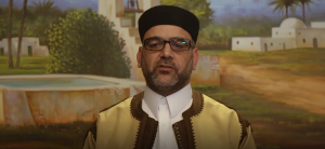 ما وراء استقالة خالد المشري من جماعة الإخوان المسلمين ؟  