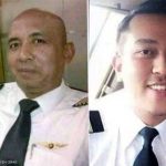 تقرير: شخص واحد فقط كان حيّا عند اختفاء الطائرة الماليزية