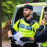 السويد تعتقل روسيّا بشبهة التجسس