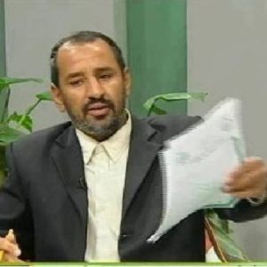 اسعد ابوقيلة  تفعيل قرار الافراج عن أﺑﻮ ﺯﻳﺪ ﺩﻭﺭﺩﺓ والساعدي القذافي وعدد من قيادات نظام الجماهيرية يساهم في دعم المصالحة الوطنية والعفو العام