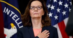 لأول مرة.. امرأة تقود إدارة تجنيد عملاء الاستخبارات الأمريكية