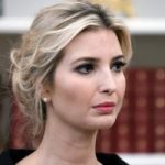 مبادرة إيفانكا ترامب لتمكين النساء عالميا تثير السخرية