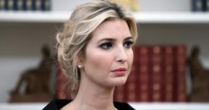 مبادرة إيفانكا ترامب لتمكين النساء عالميا تثير السخرية