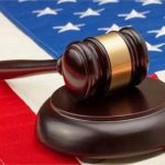 محكمة أمريكية توقف حكم إعدام مسلم بعد رفض السلطات حضور رجل دين التنفيذ