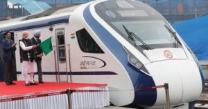 تنفيذاً لأجندة 2063 .. قمة للسكك الحديدية فى كيب تاون