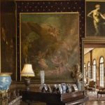 أغلى منزل فى العالم معروض للبيع عمره 189 عاما