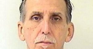 بعد 39 سنة سجن.. أمريكى يحصل على 21 مليون دولار تعويض بعد ثبوت براءته