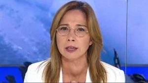 صحفية إسرائيلية تصف جيش بلادها بالمحتل وجنوده بالوحوش