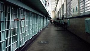 نواب ومحامون: نزلاء سجن فى نيويورك يرتعدون من البرد بعد انقطاع الكهرباء