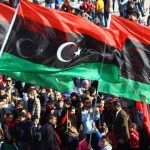 عمادالدين بلعيد يكتب .. هل تحتفل بفبراير !!