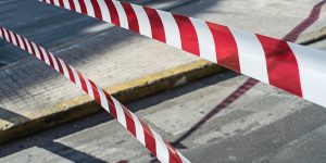 مواطنين | عثرنا على الطفل عبدالمهيمن يحضن جثة والده د.حامد الماجري في طريق البوانيس