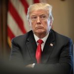 دعوات لتنظيم احتجاجات فى عطلة يوم الرؤساء ضد إعلان ترامب حالة الطوارئ