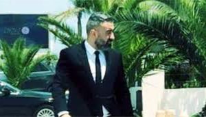 قيادي من ثوار طرابلس يكشف عن لقاءه بمسؤول أمريكي في تونس