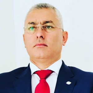 د. عبدالله عثمانة يكتب … ” حتمية استقالة مجلس المآسي ورئيسه “