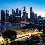 كشف أسماء أغلى وأرخص مدن العالم