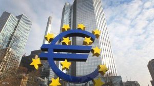 البنوك المركزية  .. تحذيرات من أزمة “خانقة”