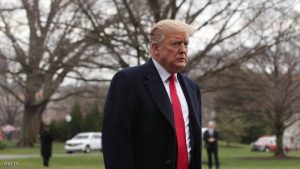 بعد مرور عامين.. تحقيق مولر يقول “كلمة الفصل”