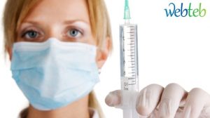 أصبح مسألة وقت.. تحذير من انتشار حتمي لـ”وباء قاتل”