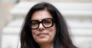 ثروتها 49.3 مليار دولار.. تعرف على أغنى امرأة فى العالم بقائمة فوربس 2019