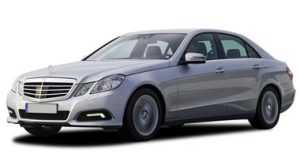 استدعاء 100ألف سيارة مرسيدس ولكزس فى الصين بسبب عيوب فى التصنيع