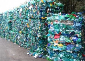 بعد كاليفورنيا ..نيويورك تطبق قانون حظر الأكياس البلاستيكية مارس المقبل