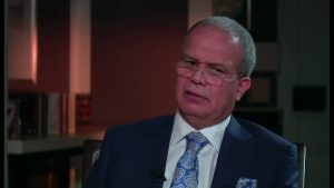 العثور على نجل السفير الليبي لدى الاردن مقتولا في العاصمة عمان