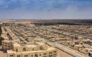 اشتباكات مسلحة في هون اسفرت عن سقوط اصابات