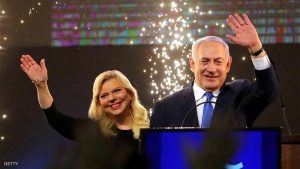 قلق فلسطيني من نتائج الانتخابات التشريعية الإسرائيلية