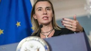 أوروبا تدعو إلى هدنة في ليبيا.. وأنباء عن نزوح الآلاف