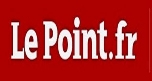 تقرير لصحيفة لوبوان الفرنسية يكشف الاطراف الدولية التي تقف وراء الحروب في الدول العربية