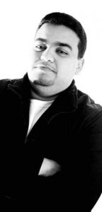 عبدالله عزالدين يكتب .. أزمة الهوية الوطنية الجامعة