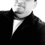 عبدالله عزالدين يكتب .. أزمة الهوية الوطنية الجامعة