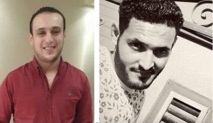 جريمة قتل بشعة تؤدي بحياة 6 من أبناء مدينة الزاوية في ظروف غامضة  