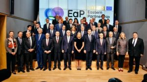 أبرز ما جاء في بيان عن مجلس الشؤون الخارجية بالاتحاد الأوروبي