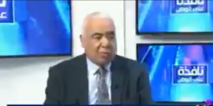 عبدالحميد الكزة | حفتر كل حياته انقلابات فاشلة