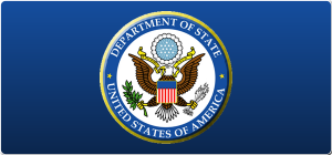 بيان مشترك لـ الولايات المتحدة الامريكية ومصر والإمارات والمملكة المتحدة حول الاحداث في طرابلس