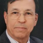 عطيه الفيتوري يعلق على بيان المصرف المركزي ” ليست سياسات نقدية او مالية بل اجراءات عشوائية “