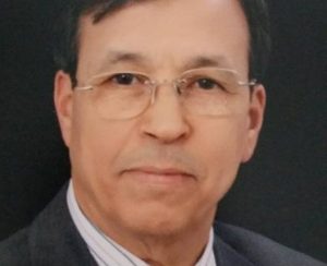 عطيه الفيتوري يعلق على بيان المصرف المركزي ” ليست سياسات نقدية او مالية بل اجراءات عشوائية “