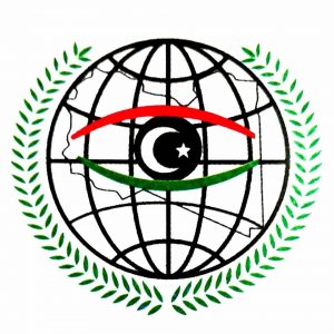 مكتب مراقبة الأغذية بجنزور يتعرض للتهديد