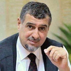 العرادي | ” كلمة عبدالرؤوف كارة للمعتدين على طرابلس في غاية الوضوح والصدق “