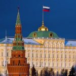 روسيا | العقوبات الأمريكية المحتملة ضدنا بسبب ليبيا ستكون خطوة عدوانية