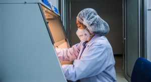 كورونا “لم تنته بعد” والأمم المتحدة تدعو لأخذ الفيروس على محمل الجد