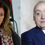 لماذا لا يزال هناك أمل لليبيا مقال لستيفاني ويليامز وغسان سلامة