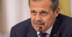 ماسولو يستعرض الوضع في أفغانستان ودور الناتو