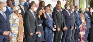 للحكومة عين على الاستثمار وأخرى على التنمية.. وزير الدولة لشؤون الاقتصاد يتحدث لـ أسطر